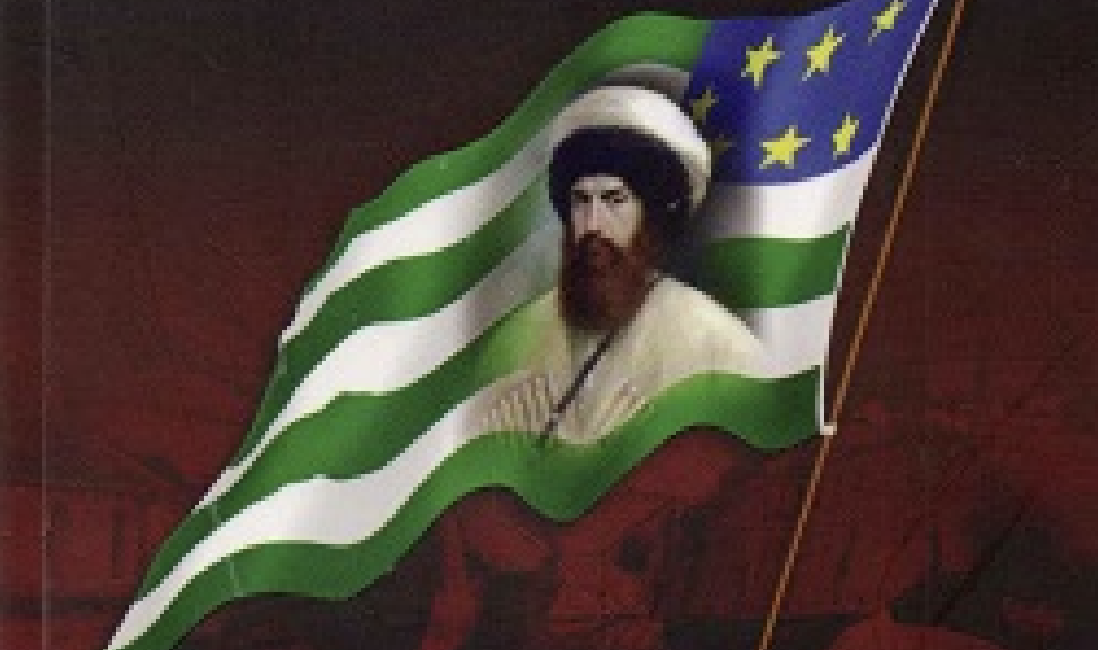 1864-2024; Kafkasya’nın kimsesizleri
