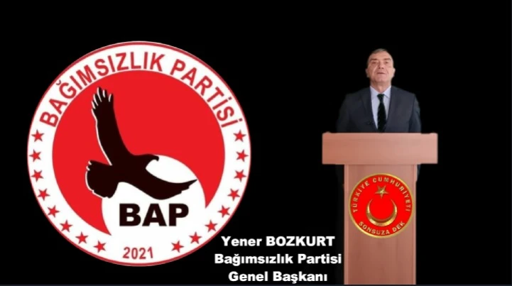 Asrın Dışişleri Bakanı