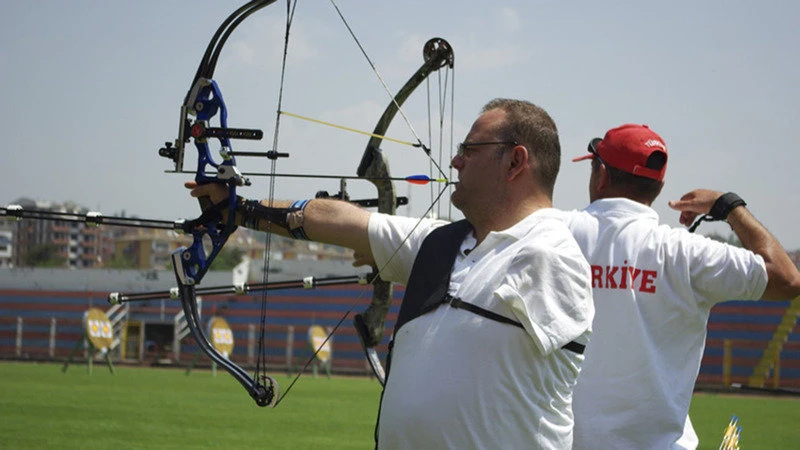 Hangi ‘engeller’ kişinin spor yapmasına engel olabilir!