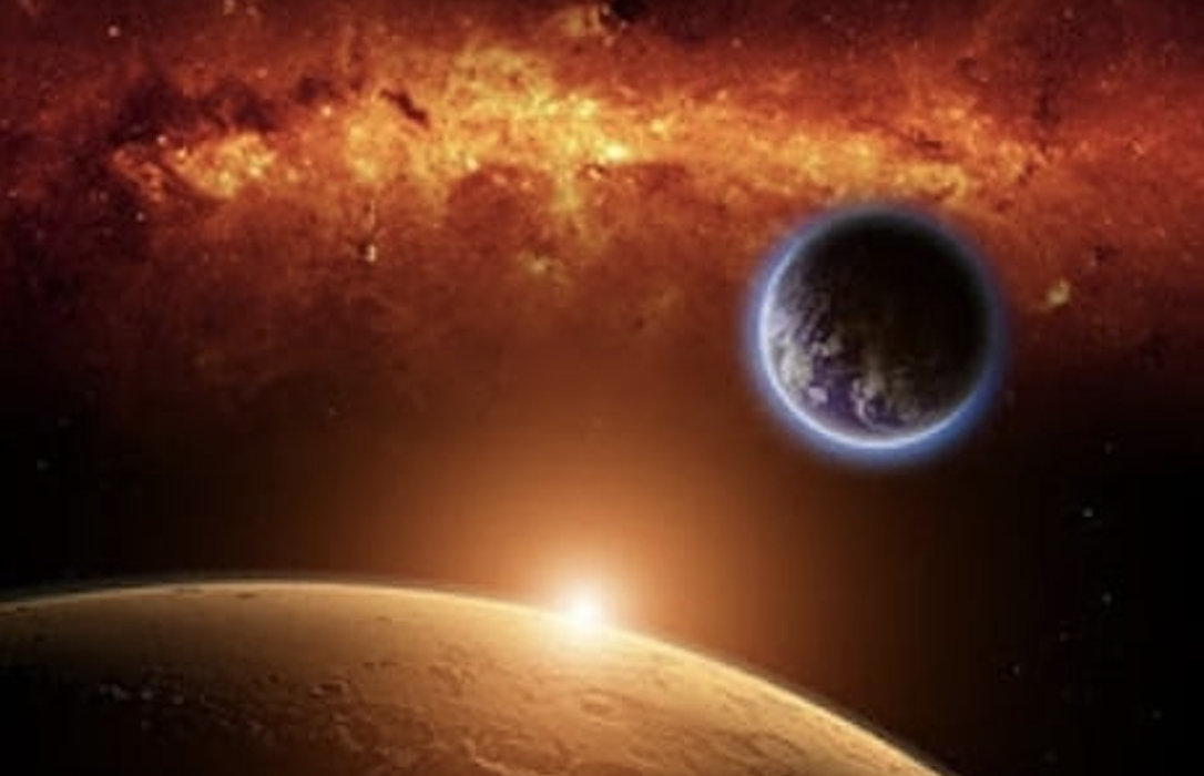 Mars-Jüpiter karesi Salı günü, sabırsızlık getirebilir… Siz sabredenlerden olun!