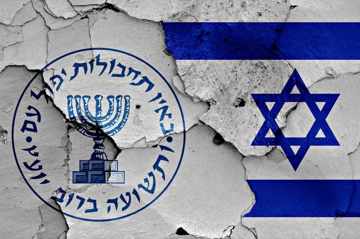 Mossad’ın suikast tekniği ve alışkanlıkları