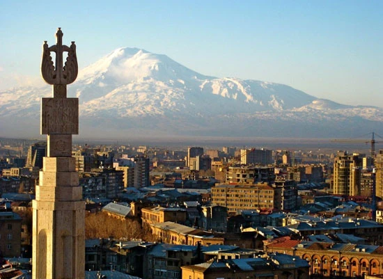 Ermənistanda radikal müxalifət etiraz dalğasını genişləndirilməsinə hədəfləyib