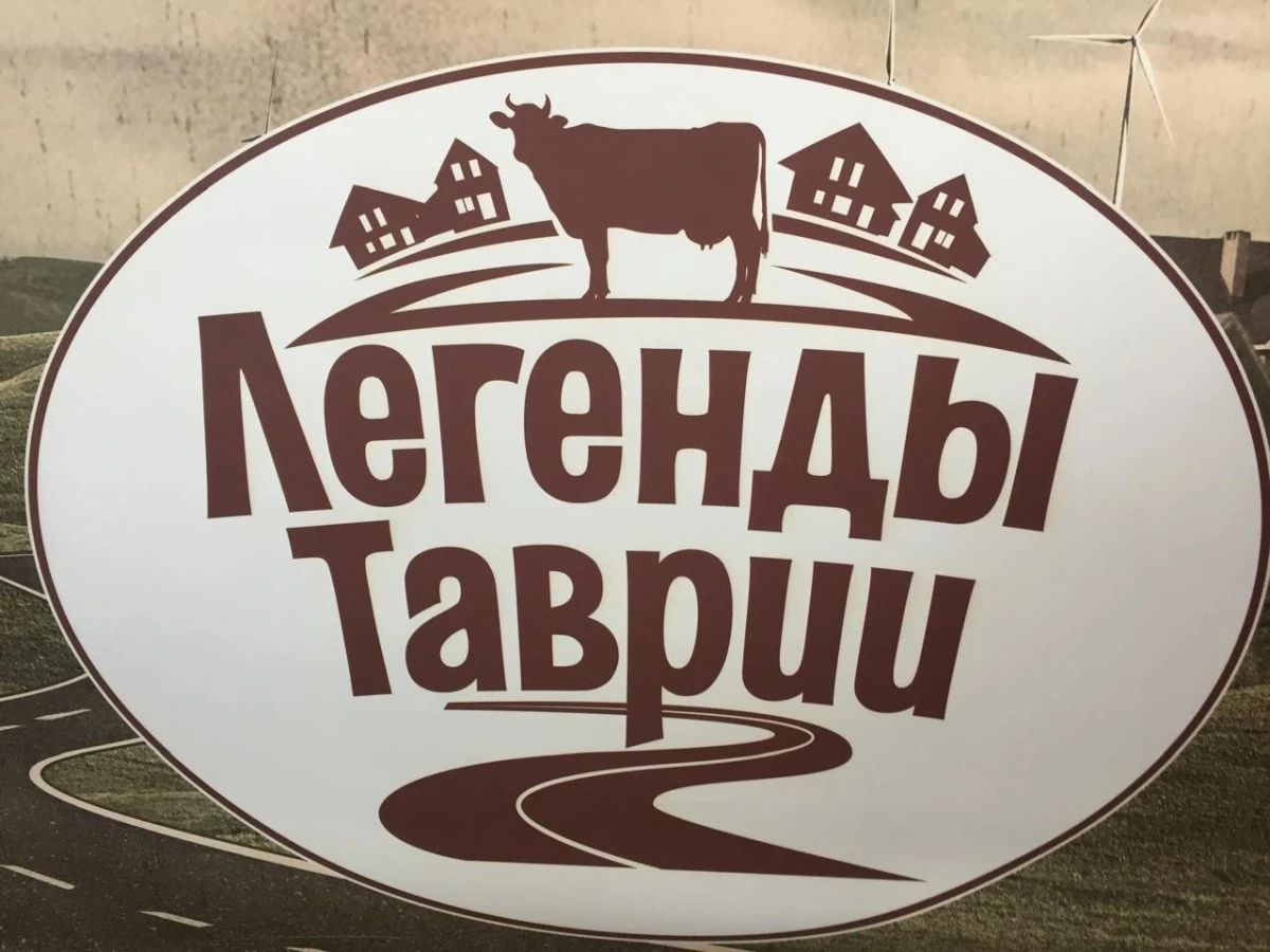 Rusya’nın endüstriyel dönüşümüne bir süt ürünleri fabrikasında tanıklık etmek
