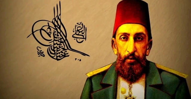 Sultan 2. Abdülhamid ve Kral 1. Nikola’nın dostluk ilişkileri ile Osmanlı - Karadağ diplomatik ilişkileri