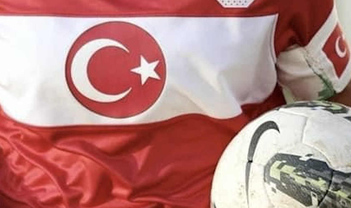 Türk futbolunun gelişmemesinin nedenleri