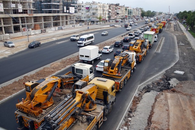 15 Temmuz'dan 11 Ağustos'a Meydanlarda 26 gün... Yayınlanmamış fotoğraflar -4-