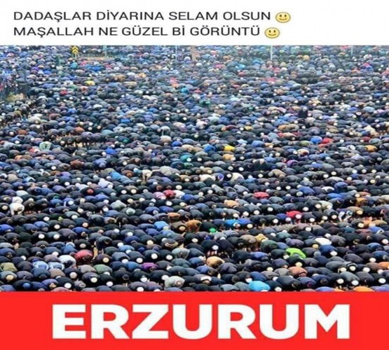 15 Temmuz'dan 11 Ağustos'a Meydanlarda 26 gün... Yayınlanmamış fotoğraflar -2-