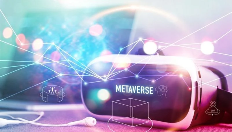 Metaverse ile birlikte hangi meslekler hayatımıza girecek?