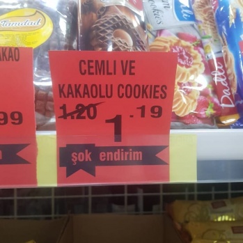 Birbirinden komik Azerbaycan "Caps"leri...