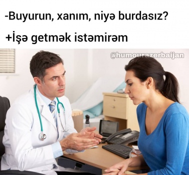 Birbirinden komik Azerbaycan "Caps"leri...