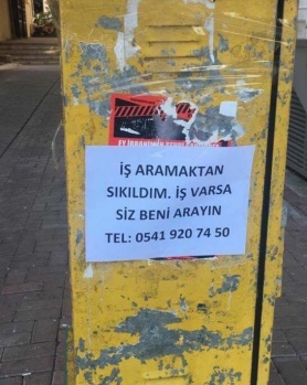 Tek Karede Çok Şey Anlatan "Fenomen” Fotoğraflar