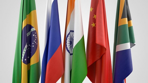 10. BRICS Zirvesi'nin sonuç bildirgesi açıklandı