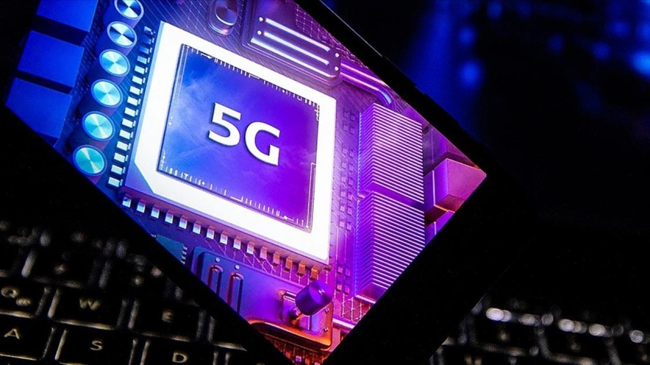 10 soruda "5G"nin merak edilenleri