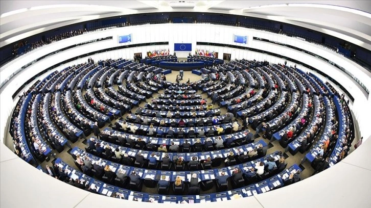 10 soruda Avrupa Parlamentosu seçimleri