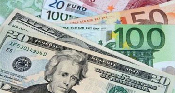 11 Eylül dolar euro fiyatları