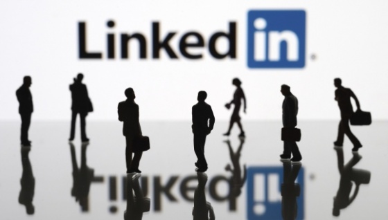 117 Milyon Linkedin hesabı satıldı!