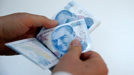 125 bin kişi 33,3 milyon lirasını sigortada unuttu