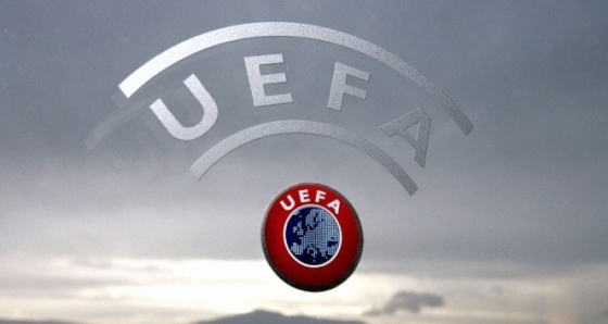 13. Olağanüstü UEFA Kongresi yarın yapılacak