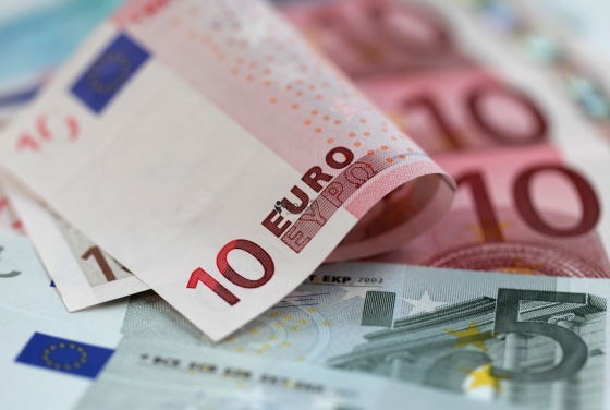 15 Mart dolar, euro fiyatları