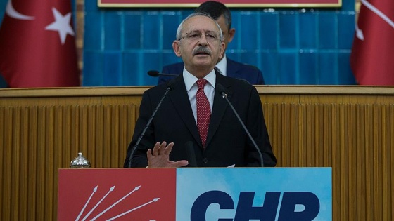 '15 Temmuz halkın destanıdır'