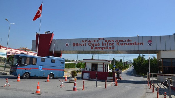 15 Temmuz'un kritik nokta tutucuları hesap veriyor