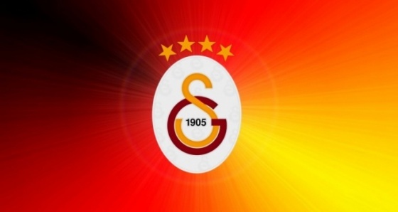 17 Mayıs artık ’Galatasaray Bayramı’ olarak kutlanacak