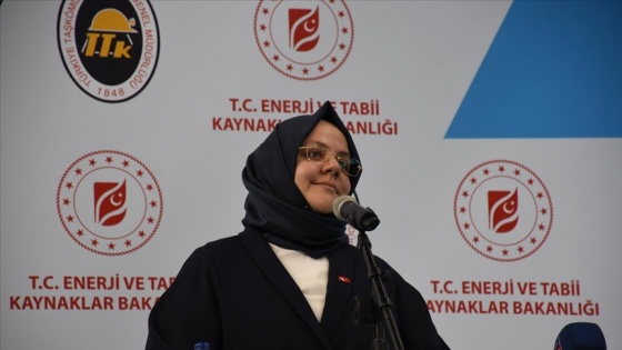 '17 yılda sosyal yardım bütçemizi 21 kat artırdık'