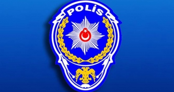 18’inci dönem POMEM Giriş Sınavı sonuçları açıklandı. Polislik sınavı POMEM sonuçları tıkla öğren