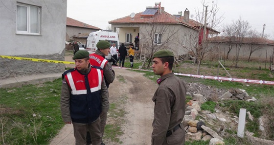 18 yaşındaki genç tartıştığı arkadaşını öldürdü