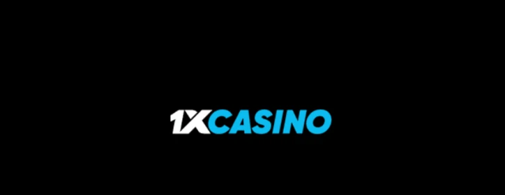 1xcasino'nun Oyuncuları Çeken Temel Özellikleri