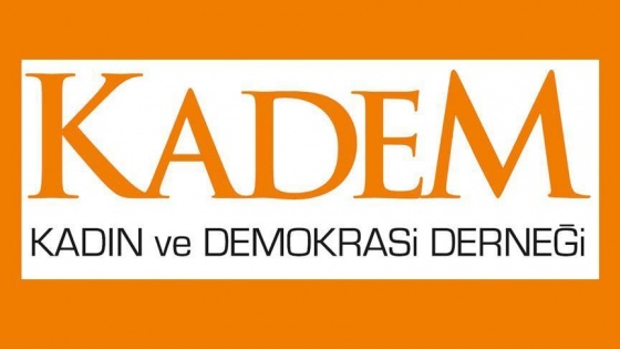 2. Uluslararası Kadın ve Adalet Zirvesi 25 Kasım'da düzenlenecek