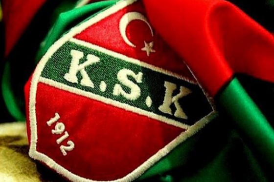 Karşıyaka 20 yıl sonra küme düştü