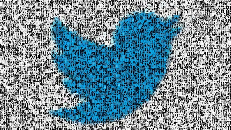 Twitter'dan üçüncü çeyrekte 616 milyon dolar gelir