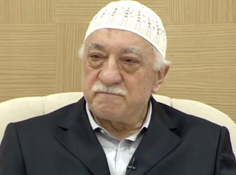 New York Times: ABD, Gülen'i iade etmez