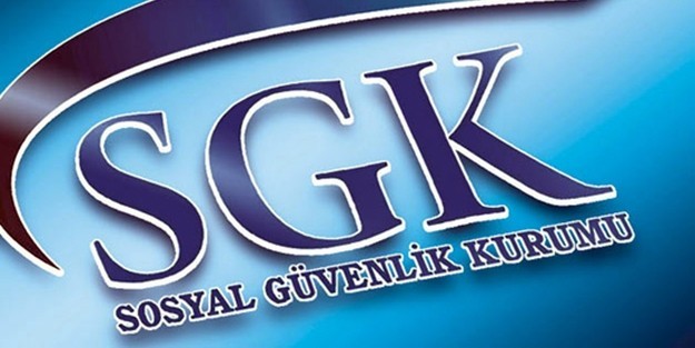 SGK Prim borcu olanlar dikkat! 3 Temmuz son gün