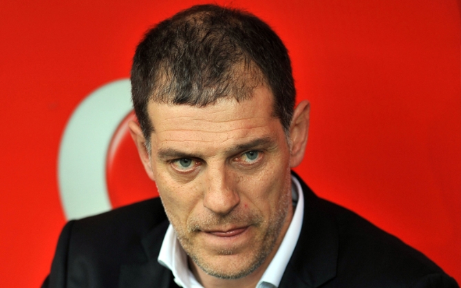 Bilic'ten ’’8-0’’ yorumu ve daha ötesi