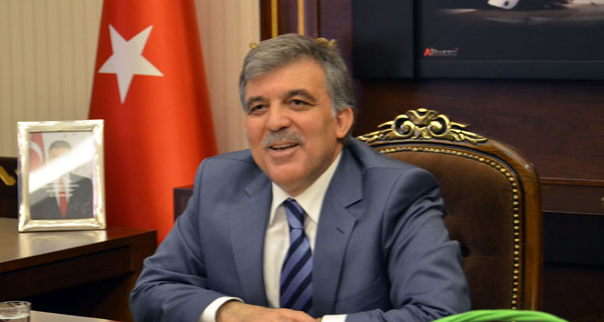 Abdullah Gül siyasete dönecek mi?