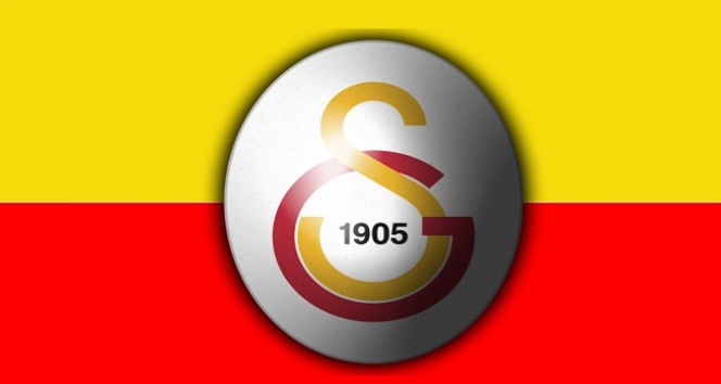 Galatasaray, 