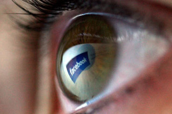 Facebook depresyona da sebep oluyor