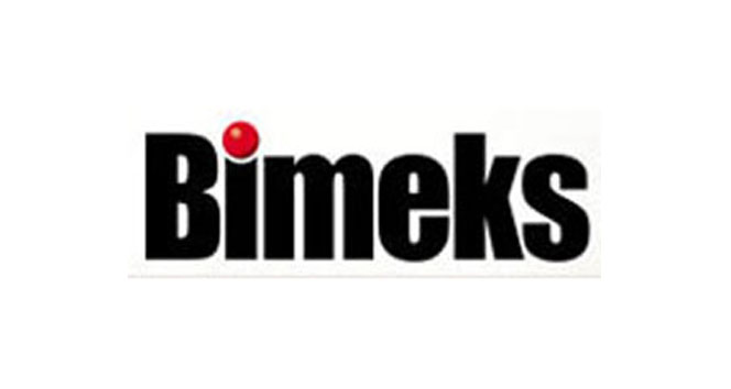 Bimeks, satışlarını yüzde 82 artırdı