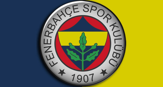 Fenerbahçe’ye kötü haber!