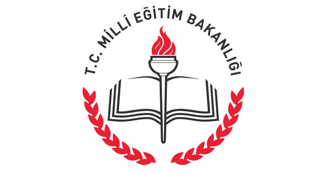 Milli Eğitim Bakanlığı uyardı!