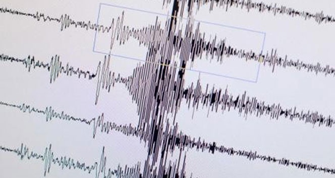 Nüfusun yüzde 70'i deprem riski altında