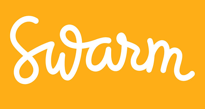 Swarm`a mesajlaşma özelliği geldi