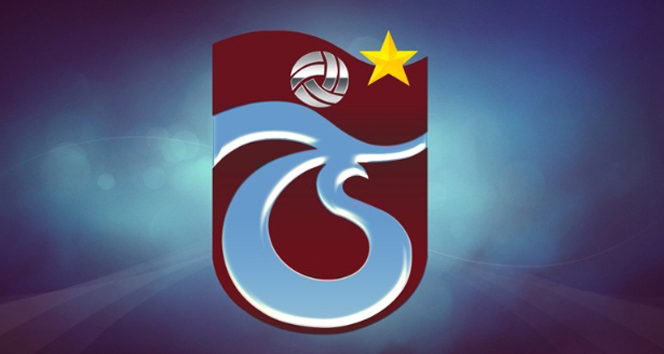 Trabzonspor'da sakatlık şoku!