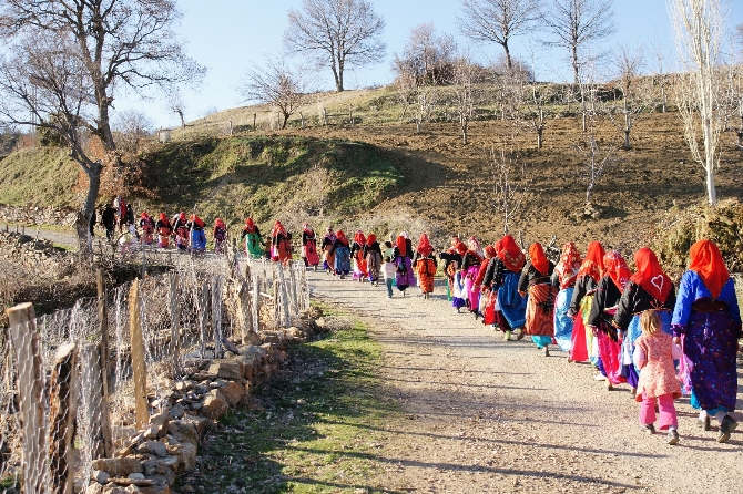 Bu fotoğraf 1’inciliği getirdi