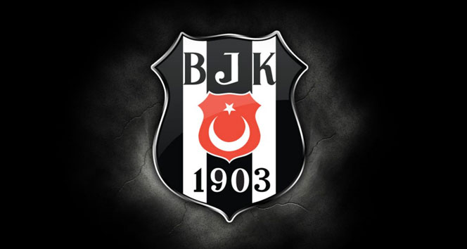 Beşiktaş'tan transfer açıklaması