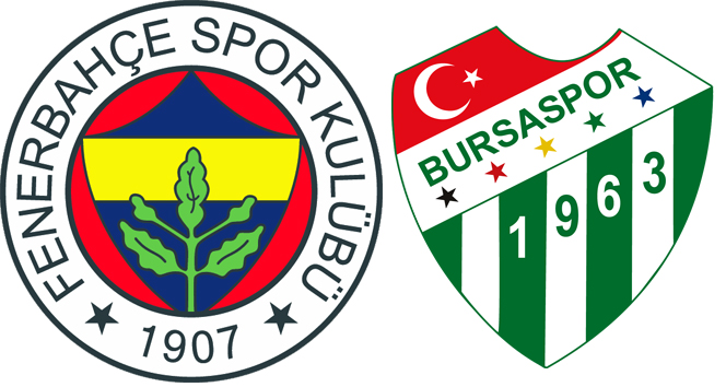 Bursa’da ilk 11’ler belli oldu