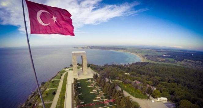 AA Haber Akademisi'nden 'Fotoğrafçılık Eğitimi'