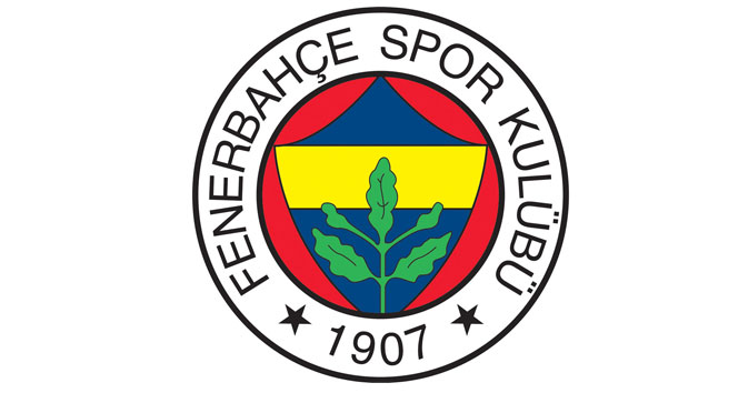 Fenerbahçe otobüsüne bir saldırı daha!